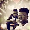 user5228424782661