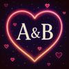 basma.ashraf977