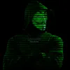 hackfjcdks