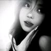 pixe_cen