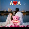 amjad.fareedi12