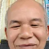 ngan.dao91