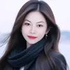 nguyn.xuan.thuy4