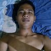 myayan.adifebrian