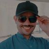 amanat.ali3389