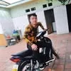 nguyen.van.thanh2299