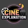 cineexplanation