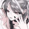 runa_ag