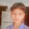rana.ruman.333