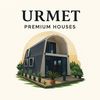 urmet_premium_houses