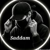 saanshow1