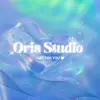 oris_studio