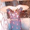 user4686826393128