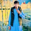 hayyat.ullah61