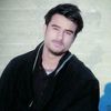 nazeeb.khan88