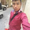 dakngouy466gd