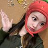 vana_l1n
