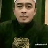 iyonyon5024_