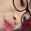 yok_0132_