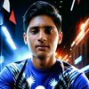 shakeelram3