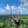 _andriya_rosemary_