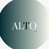 alto.std