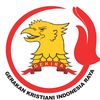 PP GEKIRA GERINDRA