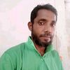 user5994203931855
