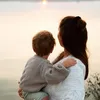 momshie9756