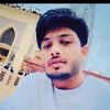 faisal.abbas0998