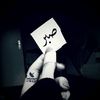 user146770190903