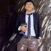 samir010125
