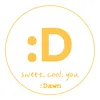 dawn.studio2025