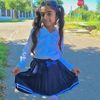 sofi.marza6
