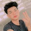lek.dhani6