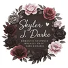 skyler.j.darke_author