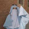 salikha_01_1