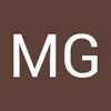 mg.moe9127