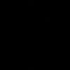 shaikha.alshamsi81