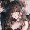 pyar4179xno