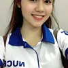 v.c.huy408