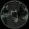 user187ju