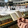 salma.wajeh5