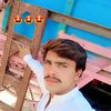 zohaib45992845790