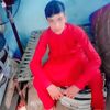zaffar.gujjar70