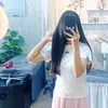 cattien02209