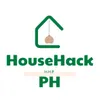 House Hack PH