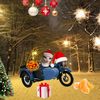 artur109387