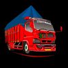 pesona.truk.hino3