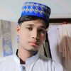 .si.thu452
